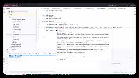 🚀 Java 8 Streams Tutorial: GroupingBy vs PartitioningBy 🚀