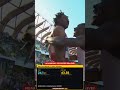 43.38! Samuel Ogazi's Record-Breaking 400m ⚡ #shorts #trackandfield