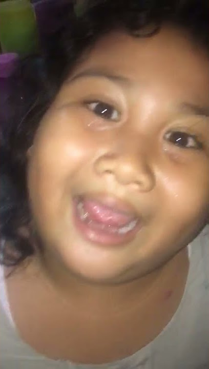 parik an lagu jawa lucu