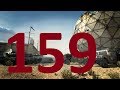 Dome Wave 159 World Record Survival w/ TheNerdSatan
