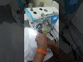 daily mini vlogs #tshirt silai