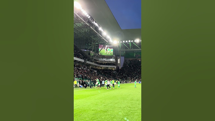 But exceptionnel : Cardona fait trembler Saint-Etienne !