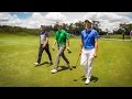 GoPro Golf: Justin Thomas at TPC Sawgrass
