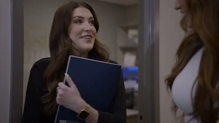 Meet Your Patient Care Coordinator: Your Partner in Cosmetic Surgery at PPSD