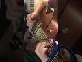 Stan - Eminem ft. Dido | Acoustic Guitar Cover