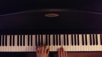 25 The Stars and Stripes Forever【Bastien Piano Level 3】
