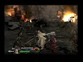 The Lord of the Rings The Return of the King Xbox  The Lord of the Rings The Return of the King Xbox