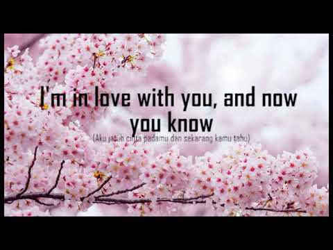 a-love-so-beautiful-ost-[english-version]---ysabelle-cuevas-(lyrics-dan-terjemahan)