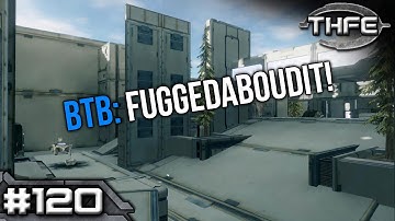 "Fuggedaboudit!" (Competitive)