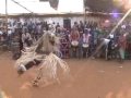Capture de la vidéo Famoudou Konate, Mansa Camio - Konden, Part 2