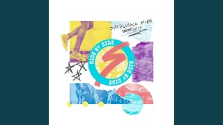 Download lagu I Choose Jesus