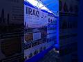 مهرجان اليوم الثقافي في جامعة الصين للبترول الصين مهرجان 