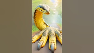 #shorts #shortvideo #trending #saap #wow #snake #snakevideo #anaconda #snacks #python #samp #owl