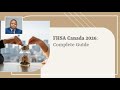 FHSA Canada 2026:Complete Guide