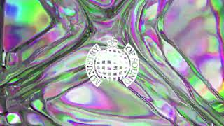 Echoes - Love Of My Life (Tommy Mc Edit) | Ministry Of Sound