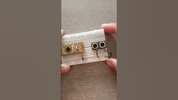 How to make ON/Off Switch With Arduino