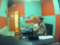 石川さゆり/孤守酒【うたスキ動画】