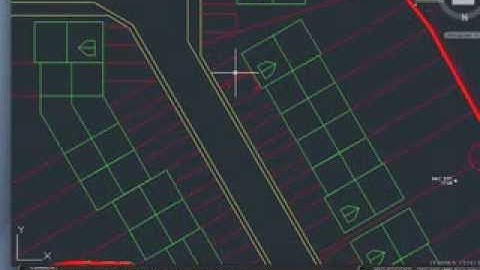 Quick Cad Tips | Revcloud