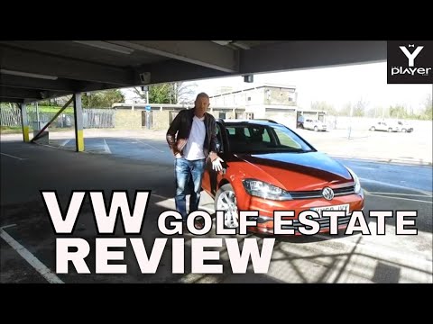 why-your-dad-will-love-the-vw-golf-estate:-volkswagen-golf-estate-review-&-road-test