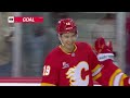 NHL Highlights | Kings vs. Flames - April 16, 2026