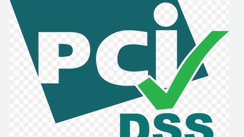 Demystifying SAQ A: Card-Not-Present Transactions | Simplifying PCI DSS Compliance