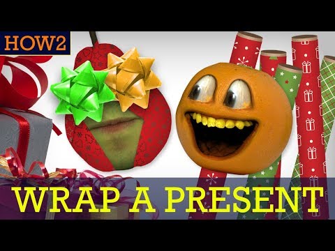 how2:-how-to-wrap-a-present!