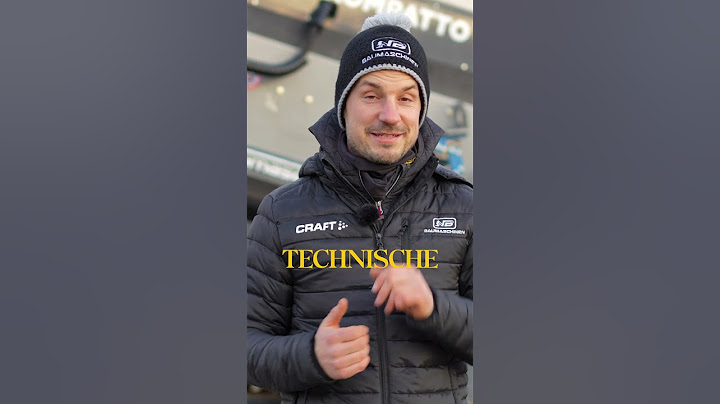 🫵 Kompakt, kraftvoll und einfach zu bedienen – das ist unsere Kompatto 104! 🔧