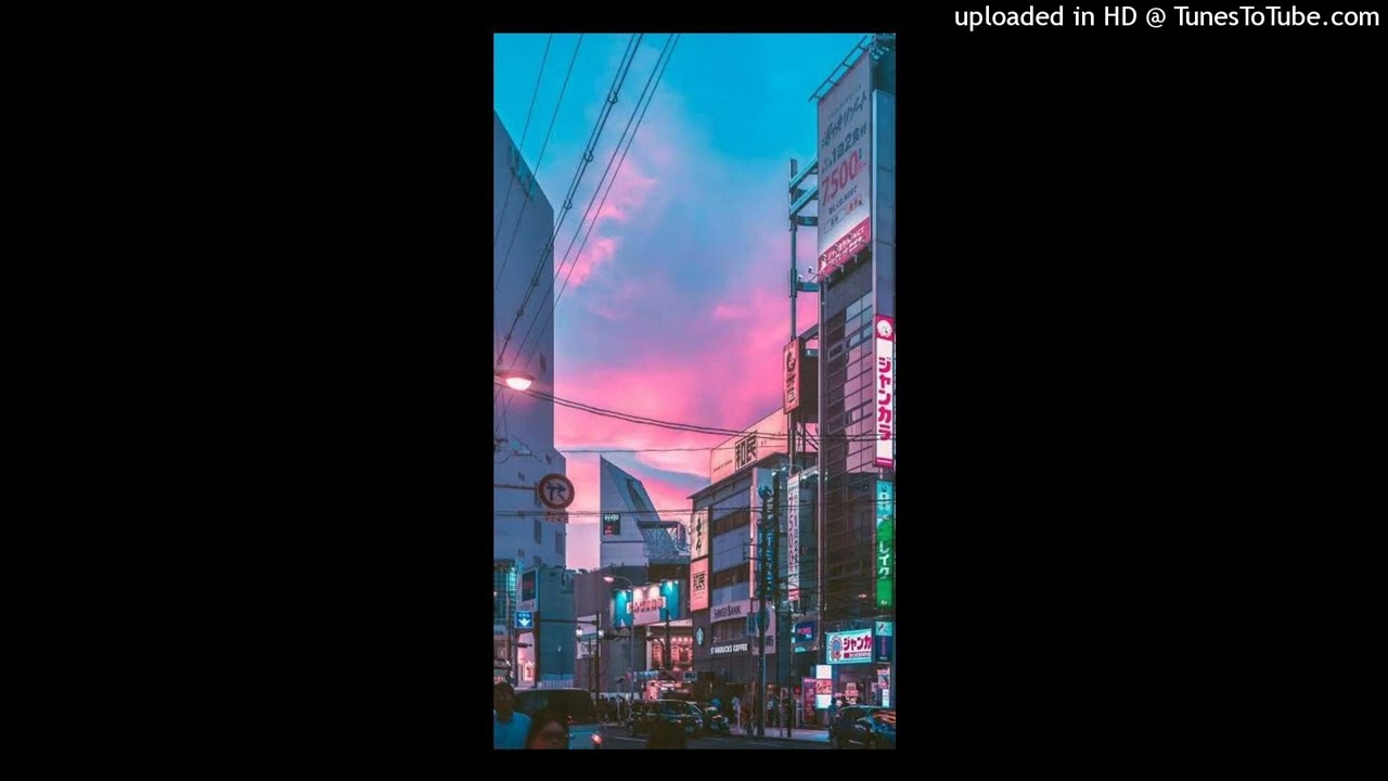 (2026) CHILL DETROIT X SAMPLE X FLINT TYPE BEAT ‘’BON BON’’ (Prod WhoIzRam)