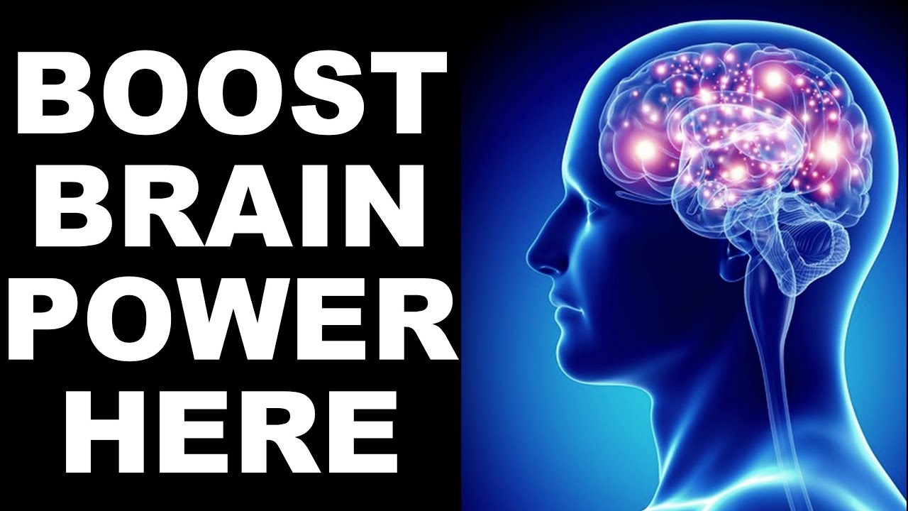 Песни про мозг. Boosts Brain Power. Буст мозга. Brain Healing. Переводчик Power Brain.