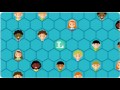 Lincoln Learning Solutions Overview