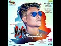 Life Jhingalala Mp3 Song