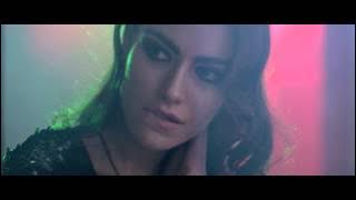 Download lagu Gudang Garam Signature 2015