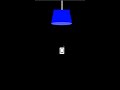 How to make 3d animation in HTML CSS and JAVASCRIPT