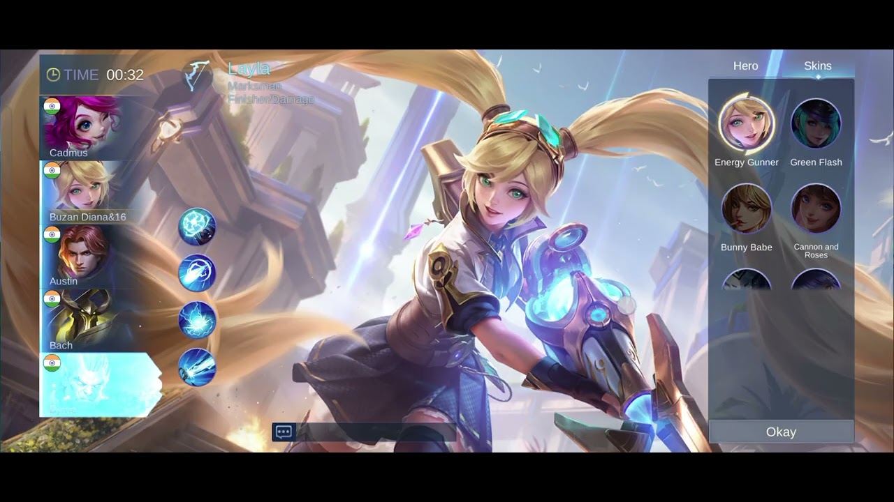 Mobile agent 5 vs 5 😭😭😭😭😭😭🤤🤤🤤😍😍😍😍😍😍😍😍😍😍😍