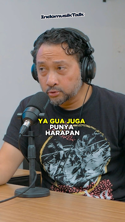 PEPENG NAIF'S HOPE FOR A REUNION WITH NAIF...