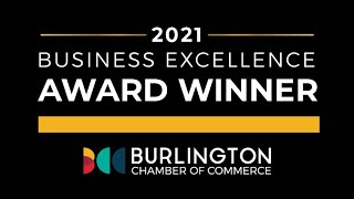 Business Excellence Awards Video