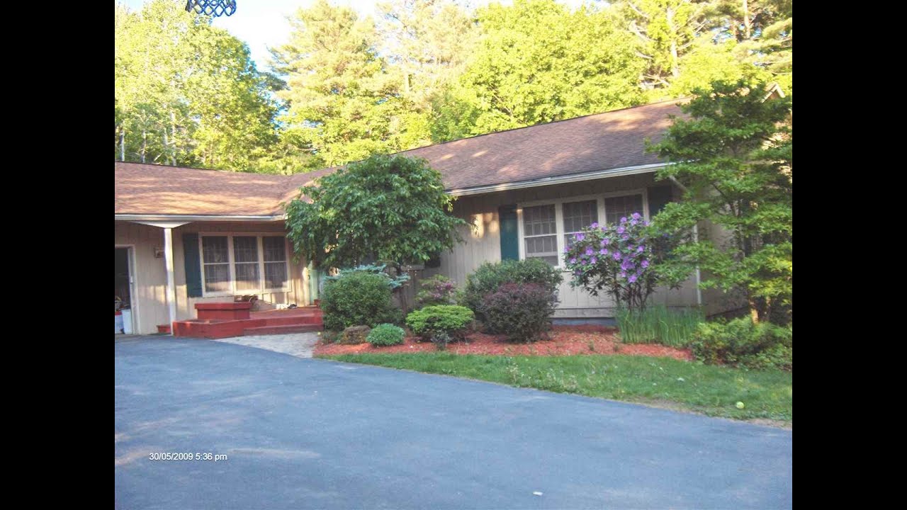 Residential for sale - 9 PAXTON RD, Lake George, NY 12845