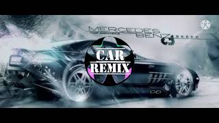 Car Song Slow ||  Car Song || Car Remix|| VAVA MUSIC || FURCUN SOUSAL ||