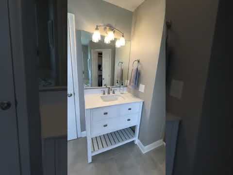 11515 Blossom Way, Carmel, IN home video tour