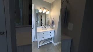 11515 Blossom Way video tour
