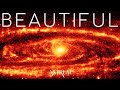 Top 10 des galaxies les plus tonnamment belles avec le monocle enflamm