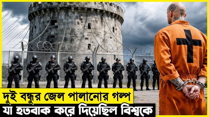 Ufadagi ayollar anal jinsiy aloqani qidirmoqdalar Video orgazm paytida tebranadi