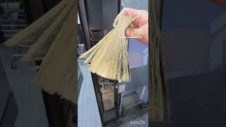 vending machine #trending #viralvideo l #pepsi #drpepper #money #earnings #airconditioner #business