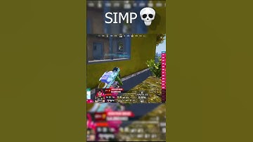 @JONATHANGAMINGYT  JONATHAN ON FIRE🔥 SIMP SAVIOUR #jonathangaming #simpgaming #shorts #bgmi #godlike