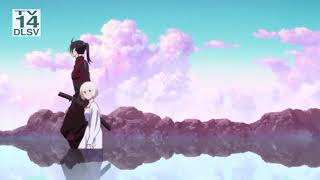 Toonami - Fena Pirate Princess S01E11 At Missions End Promo 1016