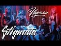 Stigmata   official 2017
