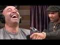 Joe rogan  yoel romeros humble beginnings