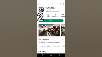 Top 5 Popular Racing Games Under 100 Mb Shorts 