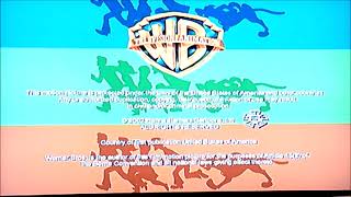 Dvd Closing To Whats New Scooby Doo Safari So Goodi Uk Dvd