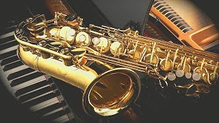 Meditation relax music channel presents smooth instrumental saxophone
piano music: romantic relaxing music. healing background - is made for
...